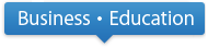 Business・Education