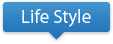 Life Style